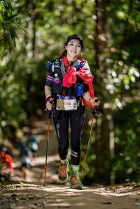 BIB: 9119
                            <button type="button" onclick="openModal(18984001)" class="btn btn-primary btn-sm float-right btn-popup" data-toggle="modal" data-target=".modal-high-quality">
                        <i class="fas fa-shopping-cart"></i> Add to Cart
                    </button>
                                            <button type="button" onclick="isThisMe(18984001, true)" class="btn btn-success btn-sm float-right btn-popup btn-isme hidden" data-toggle="tooltip" data-placement="bottom" title="นี่คือรูปของคุณใช่ไหม คลิกที่นี่เพื่อเอาเข้าอัลบั้ม">
                        <i class="fas fa-plus"></i> Add to album
                    </button>
                    <button type="button" onclick="isThisMe(18984001, false)" class="btn btn-warning btn-sm float-right btn-popup btn-isnotme hidden">
                        <i class="fas fa-ban"></i> Remove from album
                    </button>